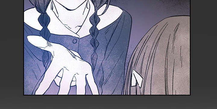 第25章：一起的时间