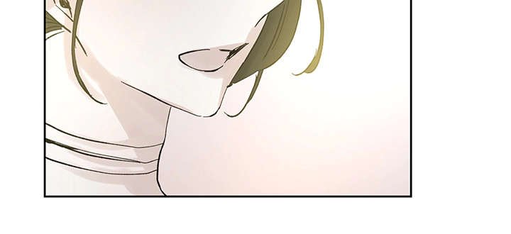 第26章：烟消云散