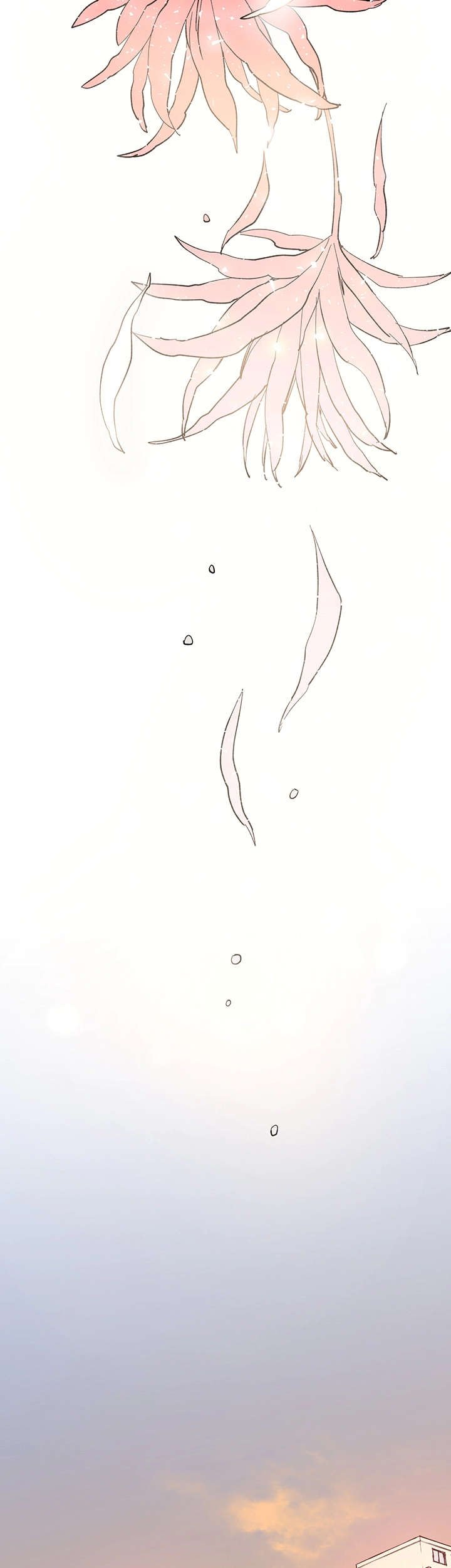 第26章：烟消云散