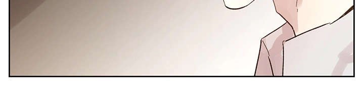 第26章：烟消云散