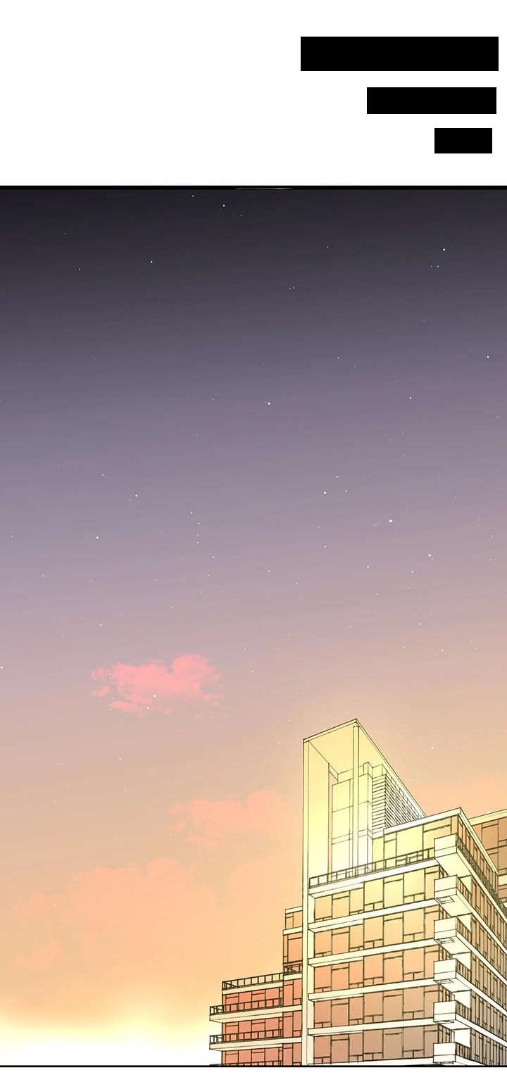 第28章：失去理性