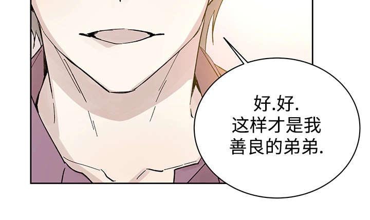 第30章：断