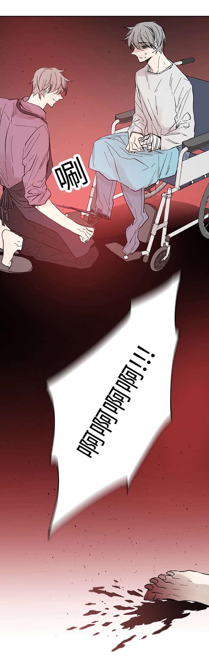 第30章：断