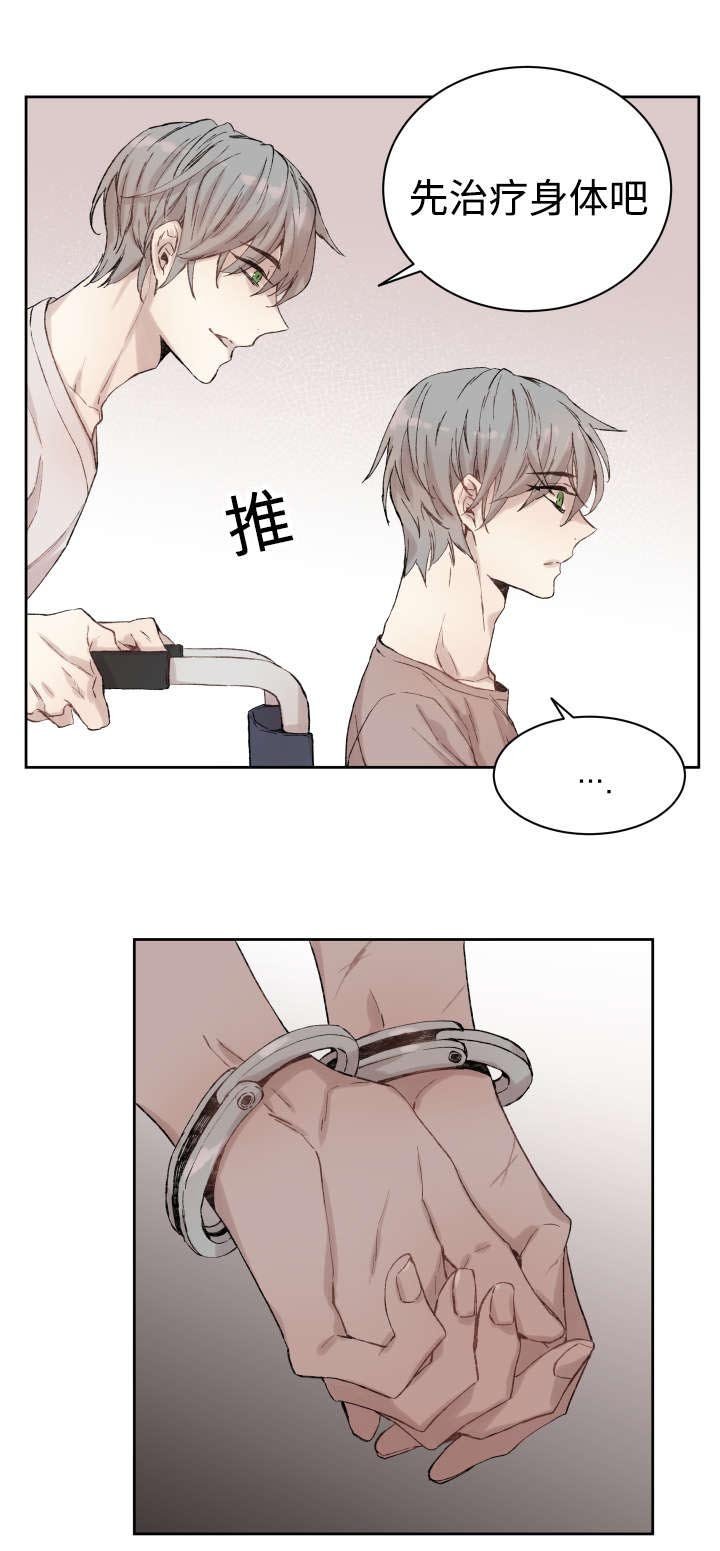 第34章：刀