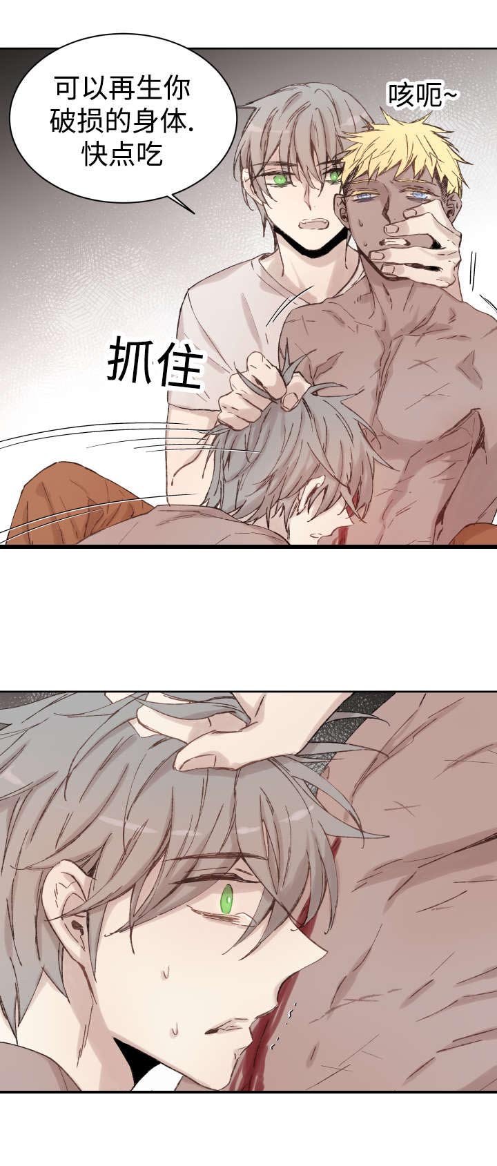 第35章：难忘的经历