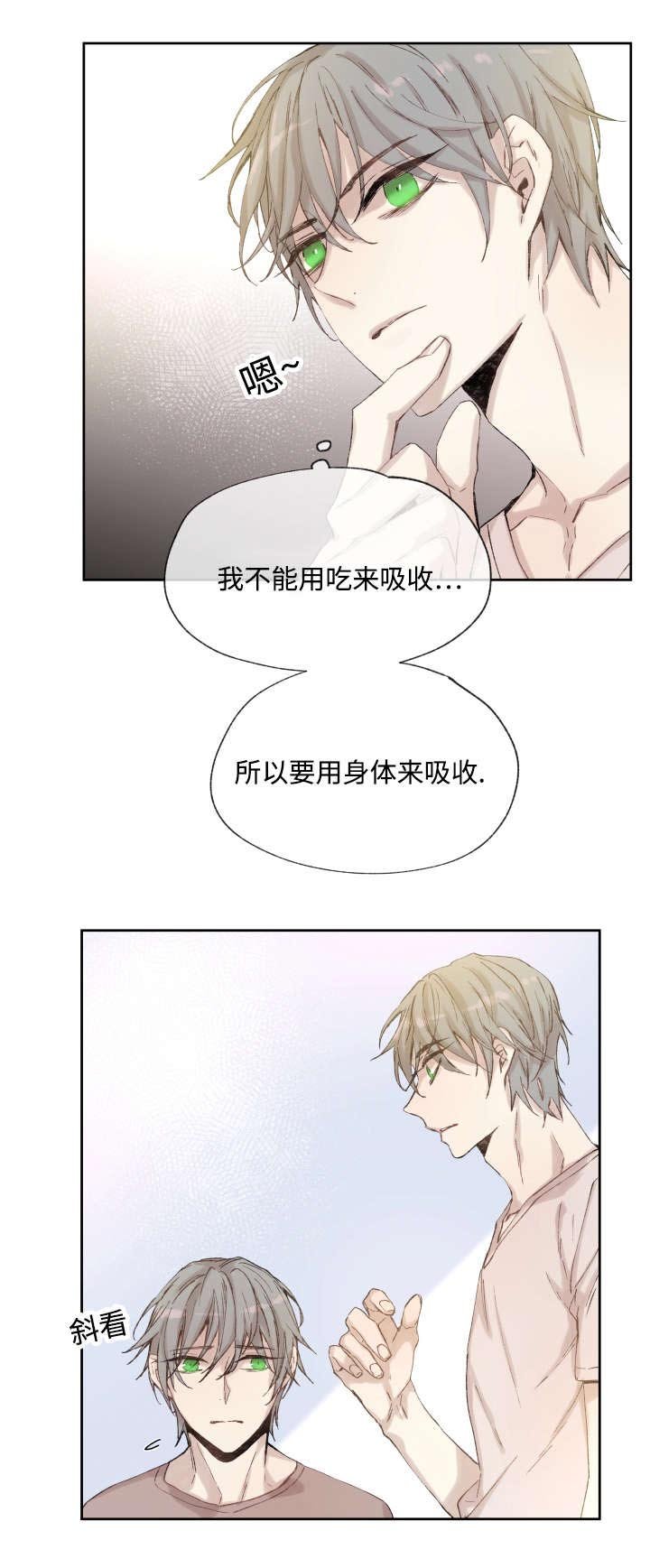 第36章：药