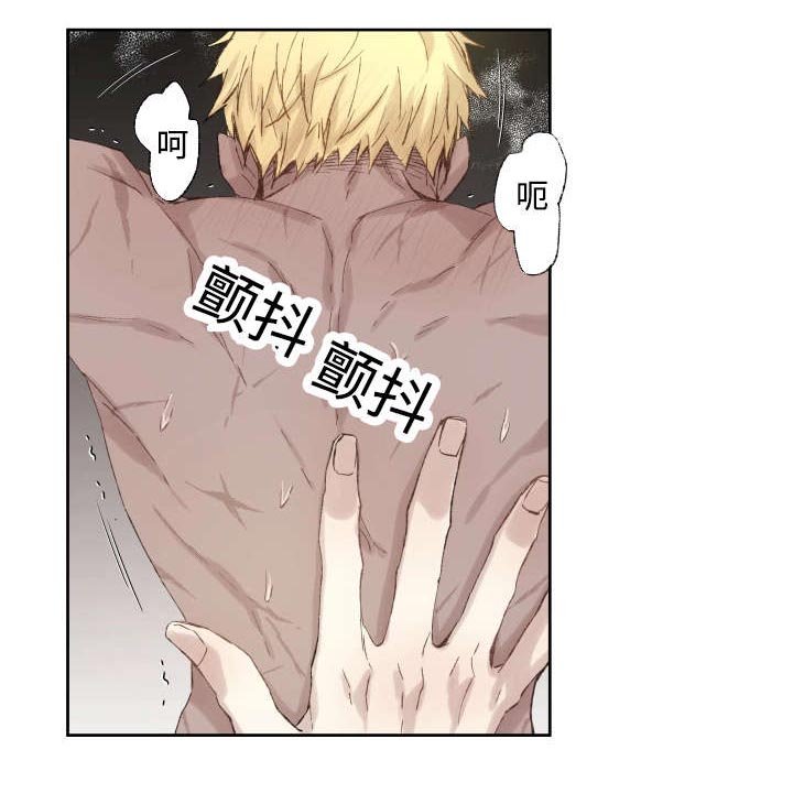 第37章：充分证明