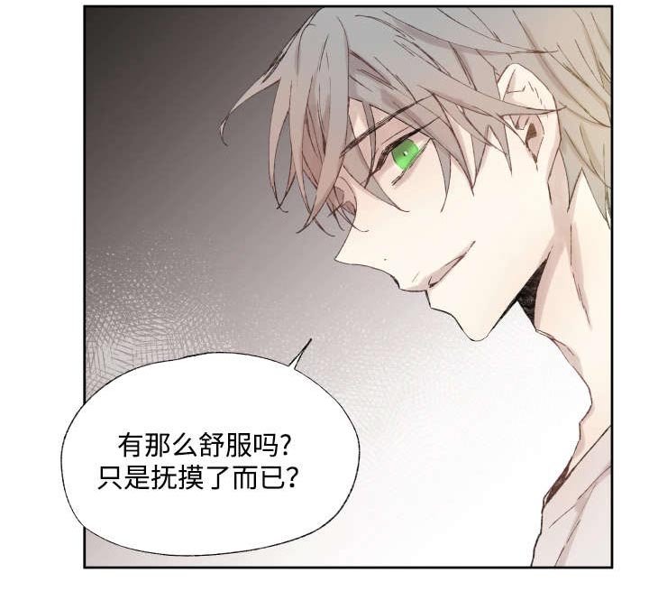 第37章：充分证明
