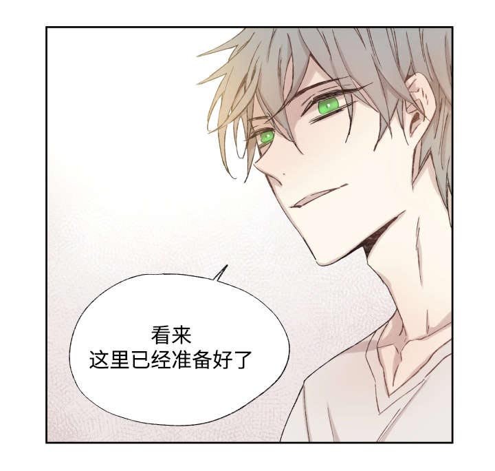第37章：充分证明