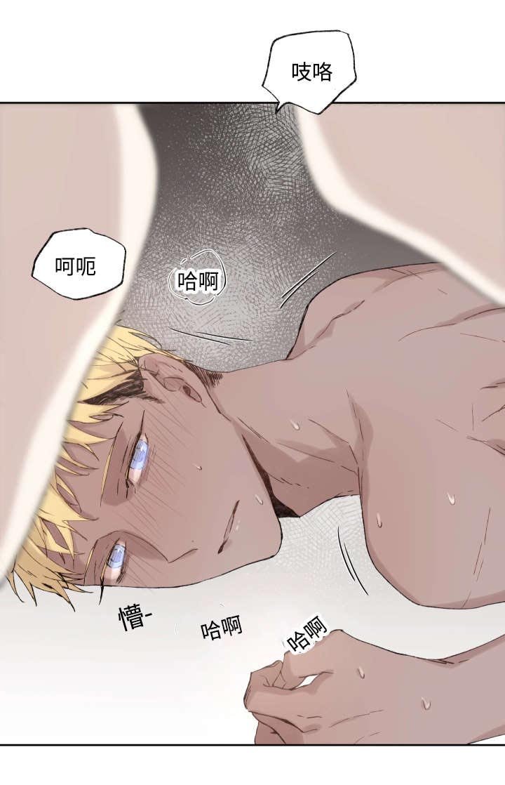 第38章：捅刀子