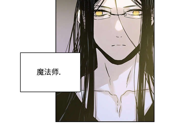 第4章：世界树果实