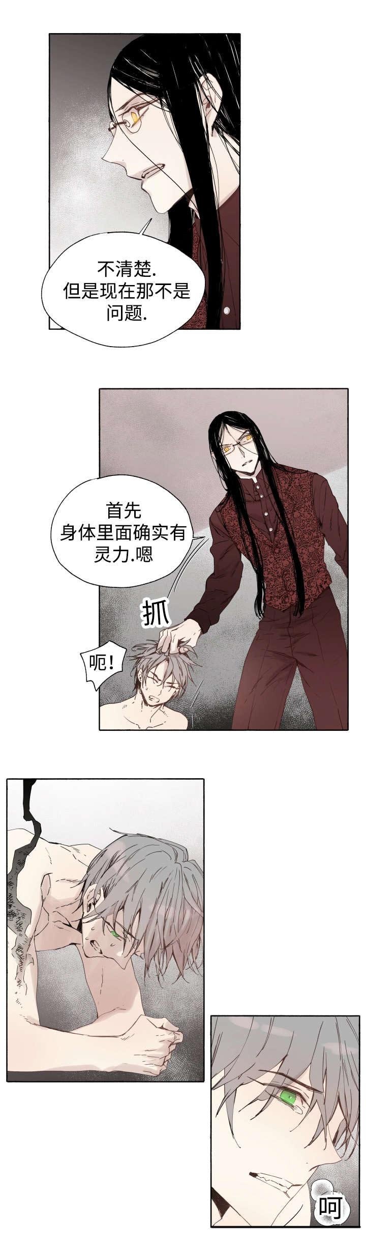 第41章：为什么会这样