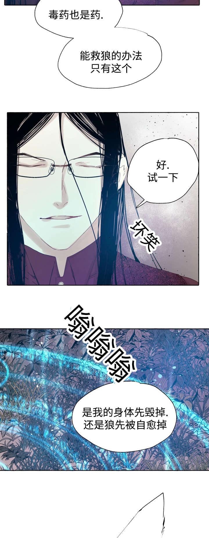 第41章：为什么会这样