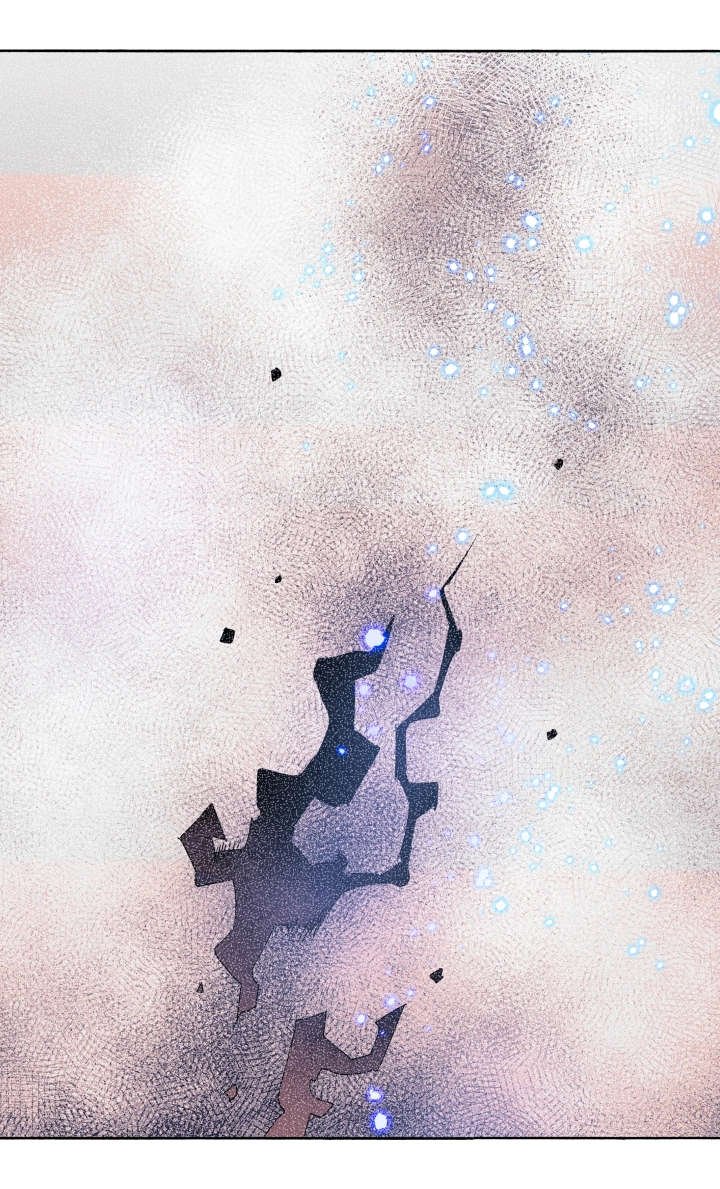 第42章：不该