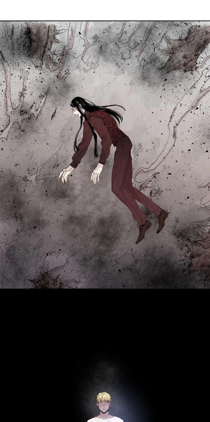 第43章：先治疗