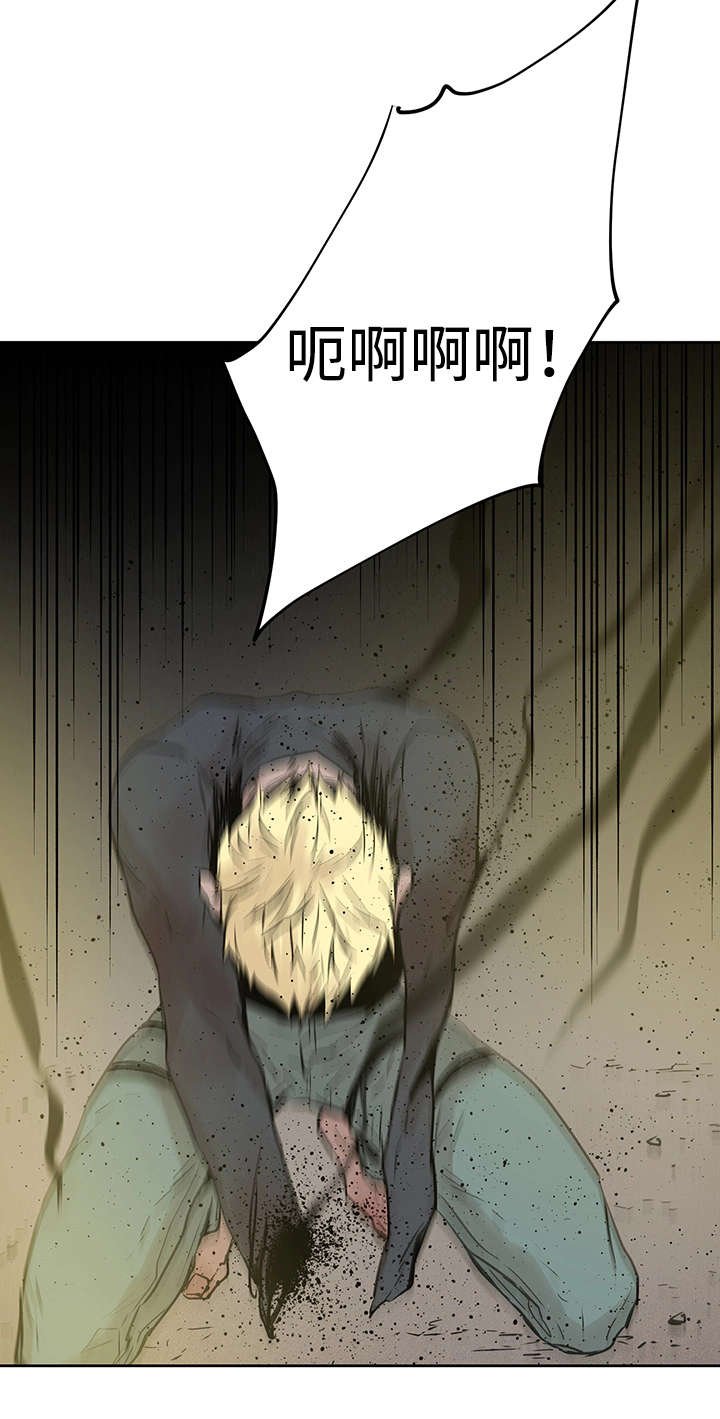 第5章：主人会怎么做