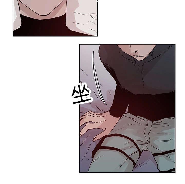 第6章：不能随便做