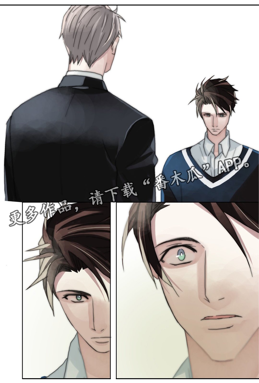第43章：完结