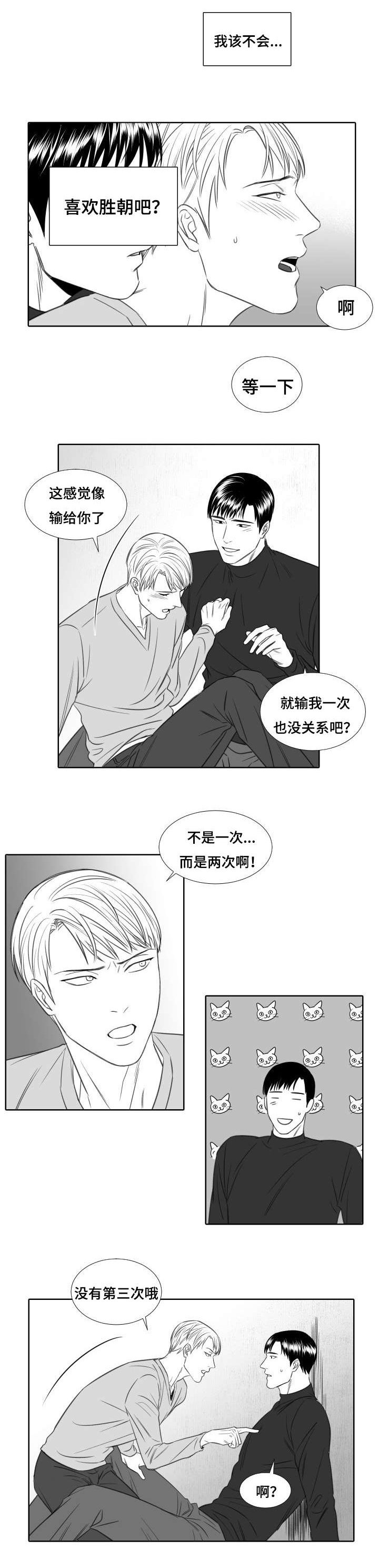 第22章：阅读
