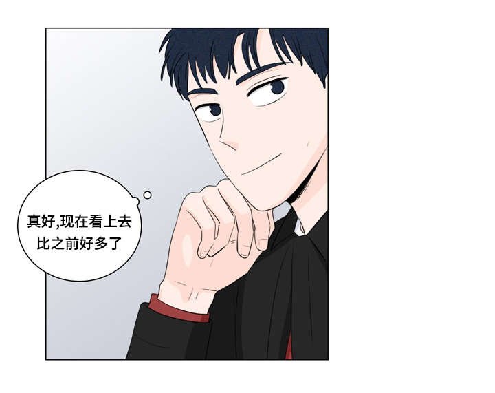 第13章：课题组