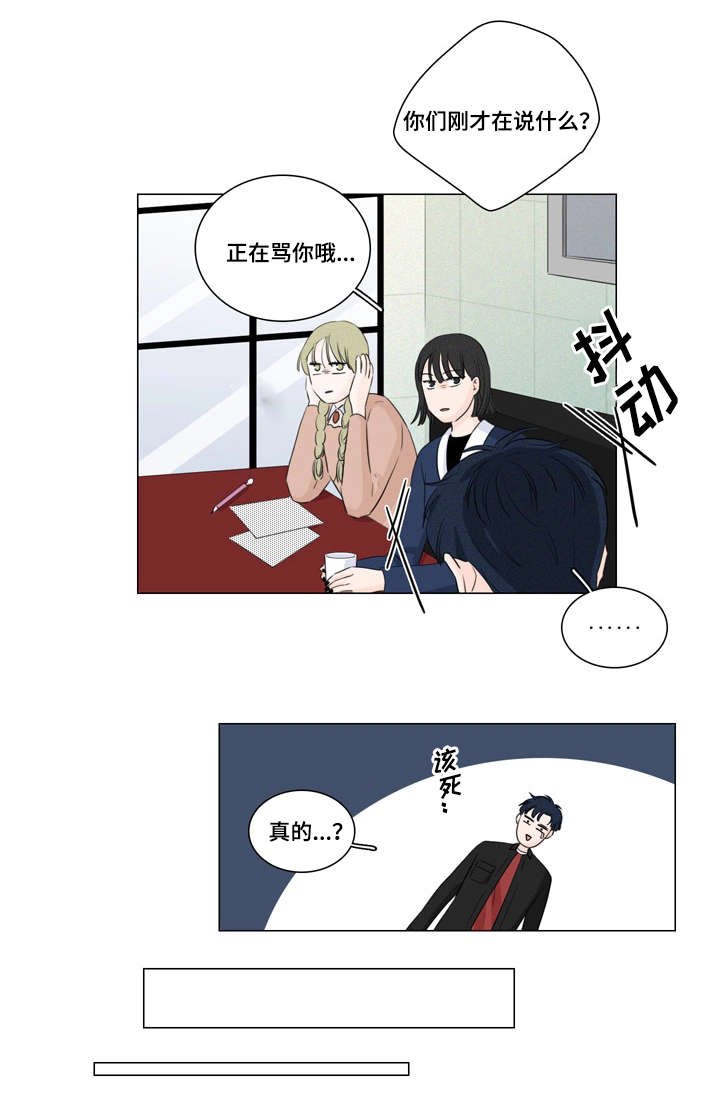 第13章：课题组