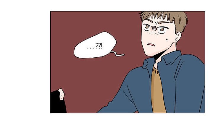 第3章：去你家吧