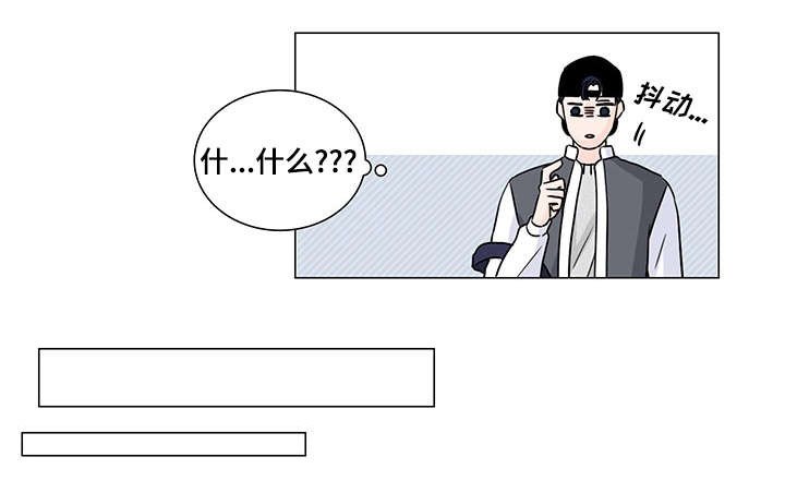 第9章：不认识你