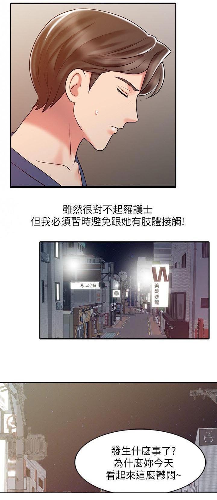 第22章：毒药