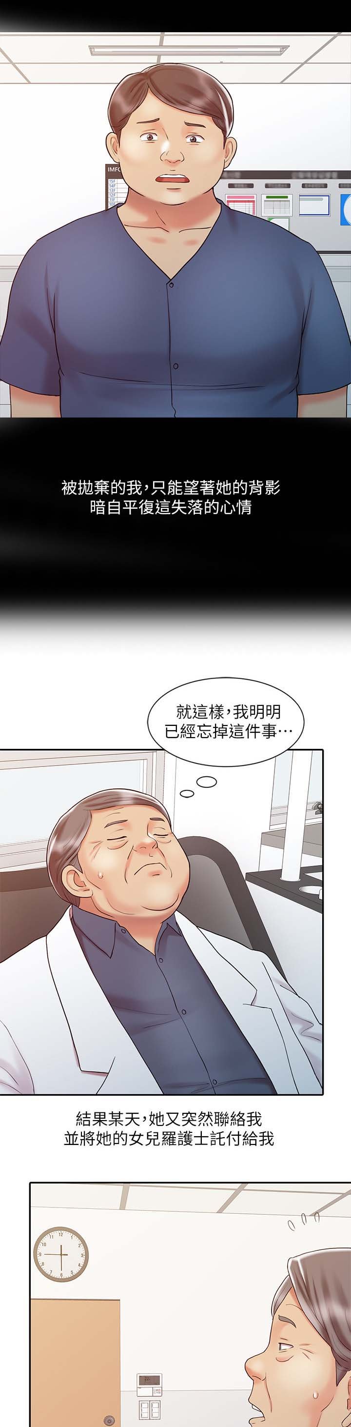 第25章：承受力