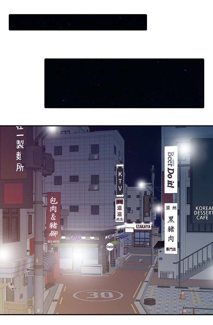第26章：测试