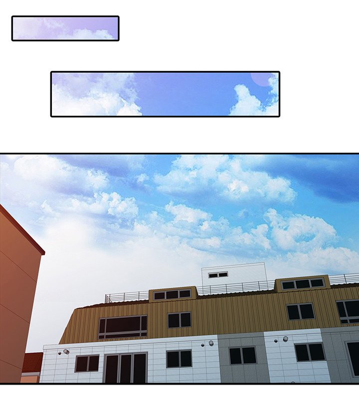 第37章：疲惫