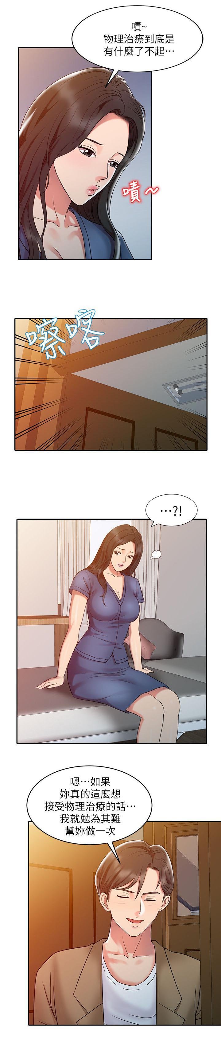 第5章：自我幻想