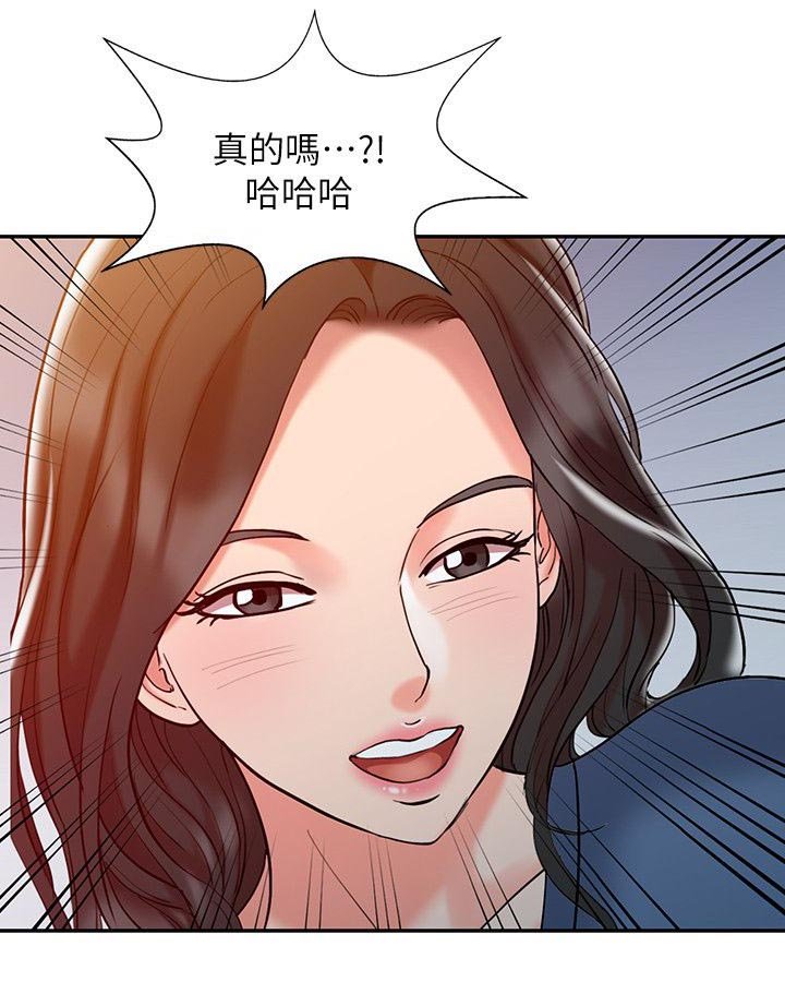 第5章：自我幻想