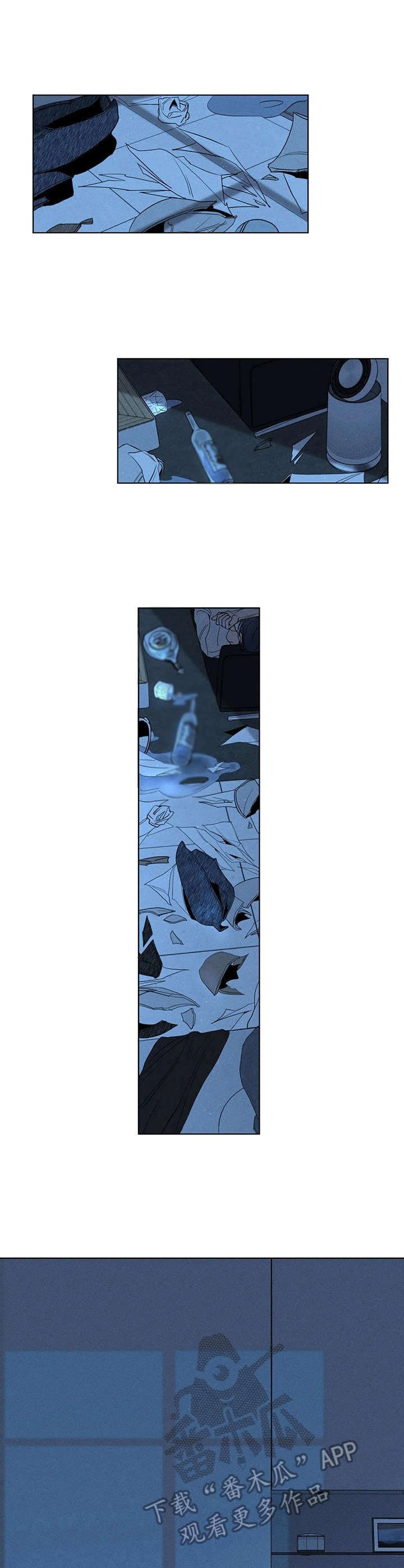 第18章：理由