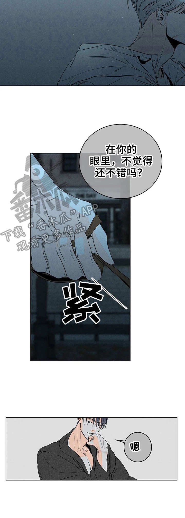第19章：电话