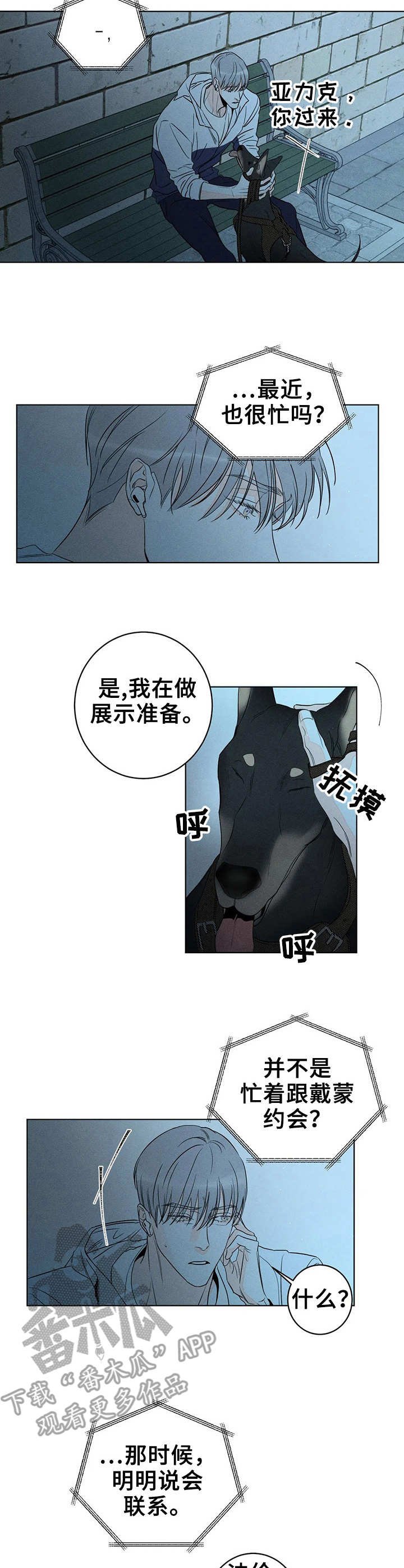 第19章：电话