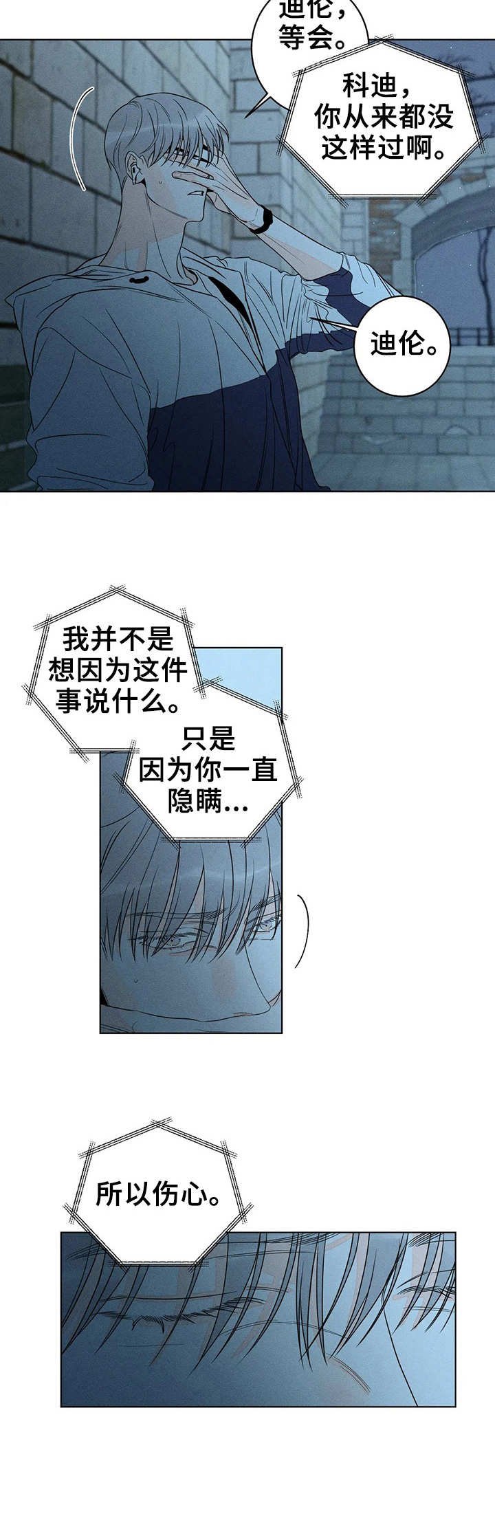 第19章：电话