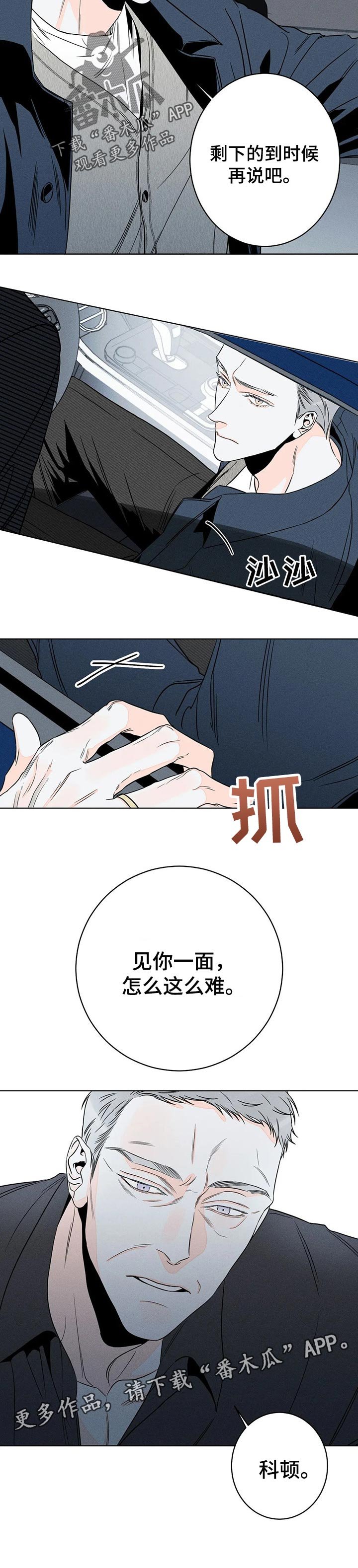 第27章：华丽的空壳