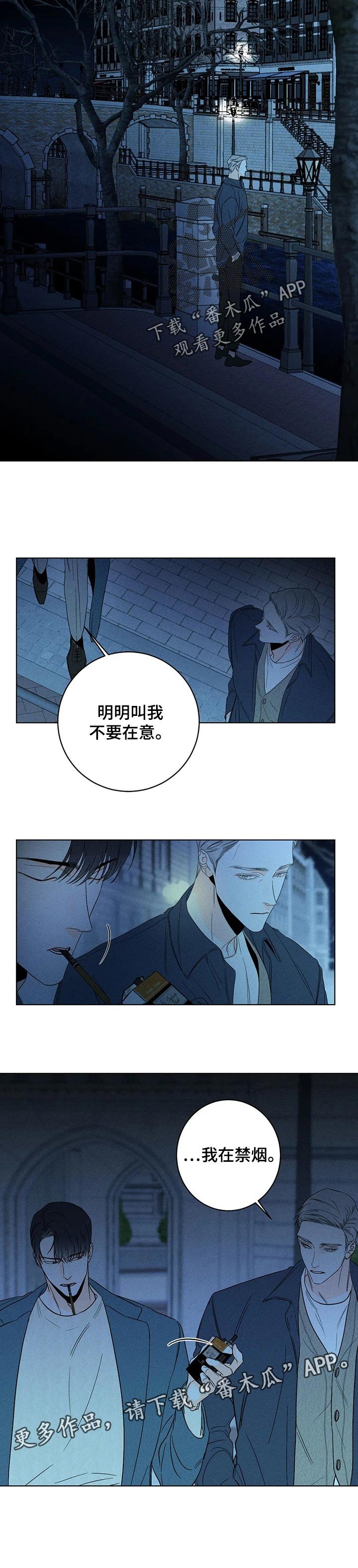 第30章：管理表情