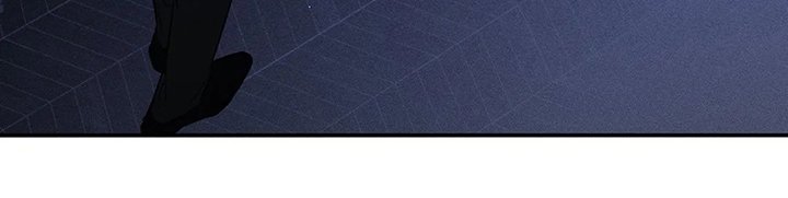 第44章：【第二季】罪魁祸首