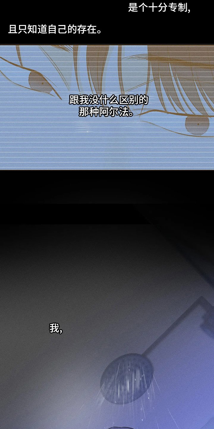 第46章：【第二季】期待