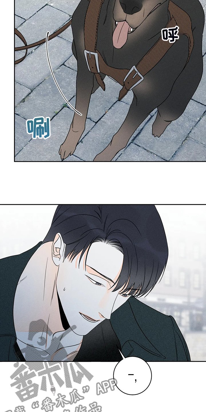 第61章：【第二季】这是事实