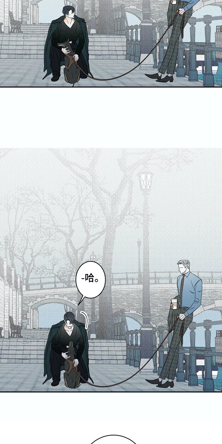 第62章：【第二季】我帮你实现