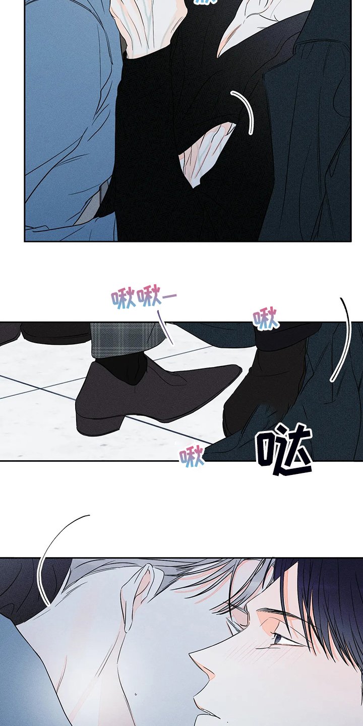 第62章：【第二季】我帮你实现