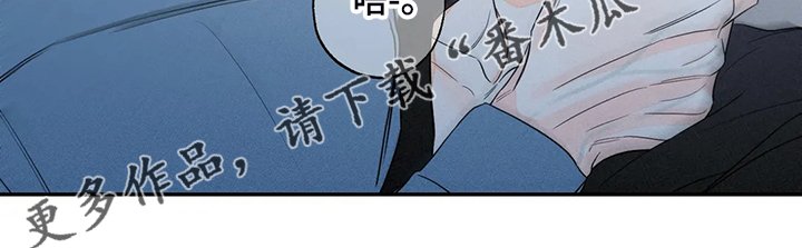 第62章：【第二季】我帮你实现