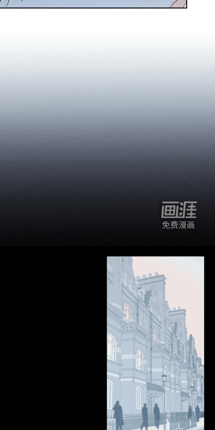 第65章：【第二季】想清楚再来