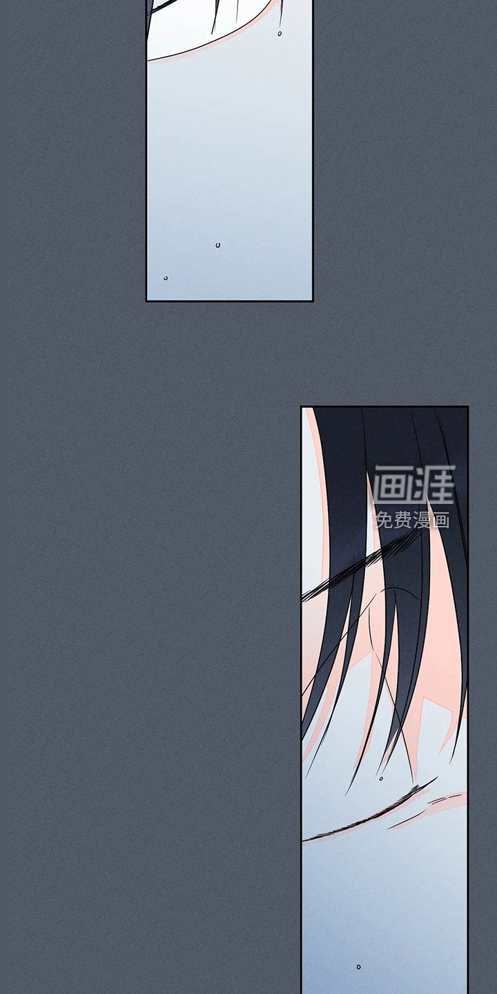 第65章：【第二季】想清楚再来