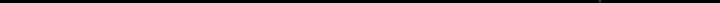 第67章：【第二季】我很在意