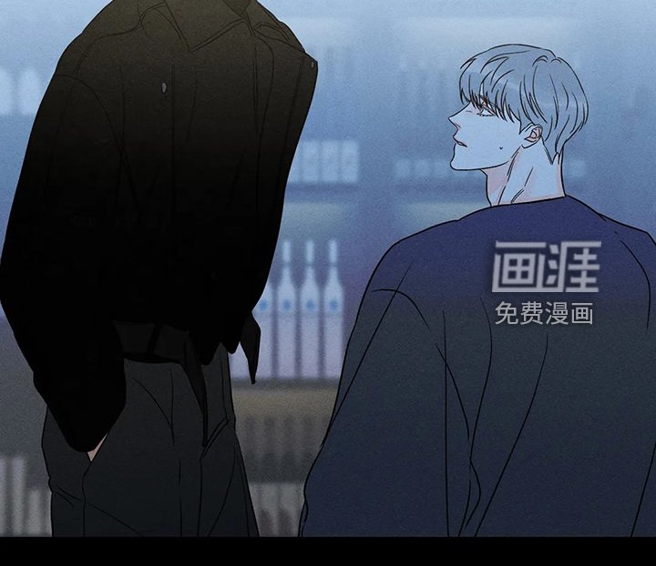 第68章：【第二季】什么都不想