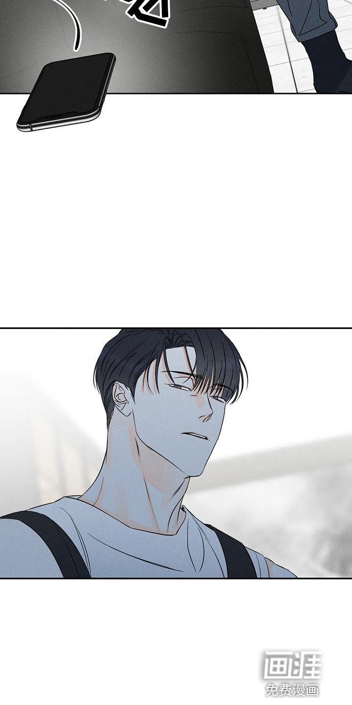 第72章：【第二季】约见